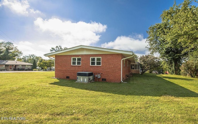 607 Peachtree Rd, Kingston, TN 37763 - photo 30
