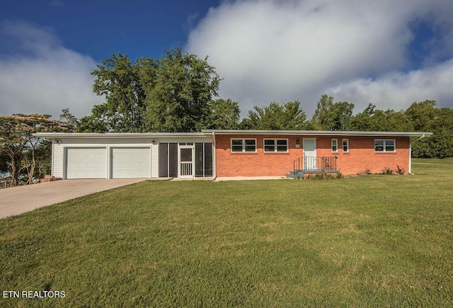 607 Peachtree Rd, Kingston, TN 37763 - photo 1