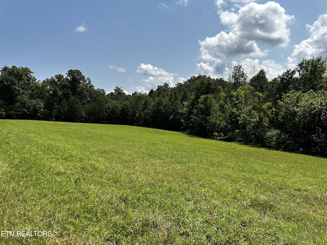 Blockhouse Rd, Maryville, TN 37803 - photo 1