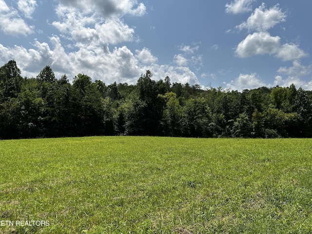 Blockhouse Rd, Maryville, TN 37803 - photo 7
