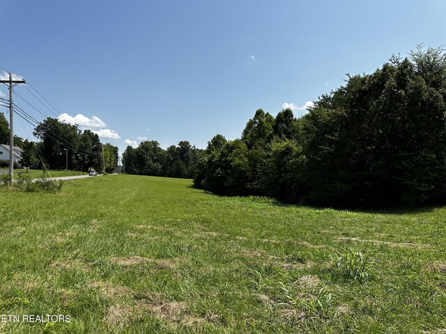 Blockhouse Rd, Maryville, TN 37803 - photo 11