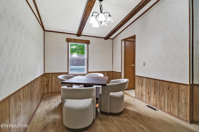 20 Robin Hood Ln, Crossville, TN 38558 - photo 9