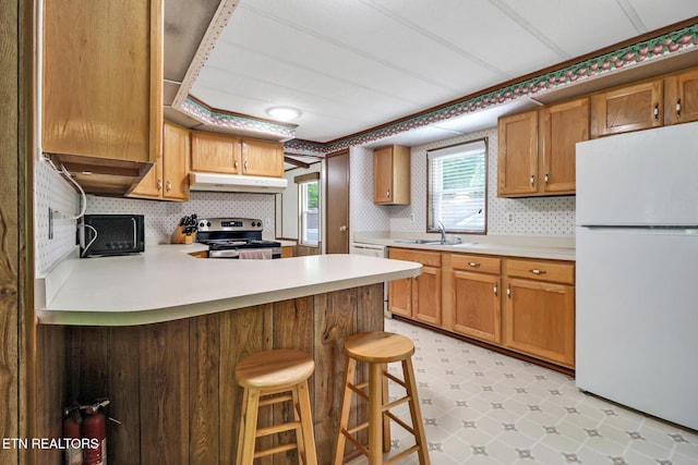 20 Robin Hood Ln, Crossville, TN 38558 - photo 10