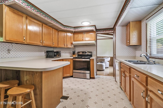 20 Robin Hood Ln, Crossville, TN 38558 - photo 11