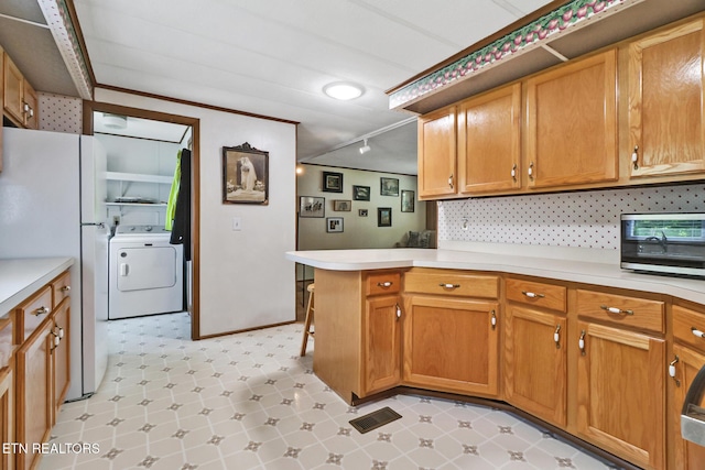 20 Robin Hood Ln, Crossville, TN 38558 - photo 12