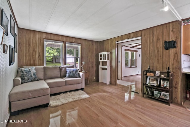 20 Robin Hood Ln, Crossville, TN 38558 - photo 16
