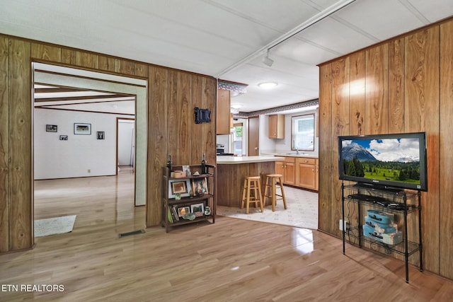 20 Robin Hood Ln, Crossville, TN 38558 - photo 17