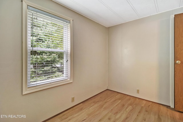 20 Robin Hood Ln, Crossville, TN 38558 - photo 20