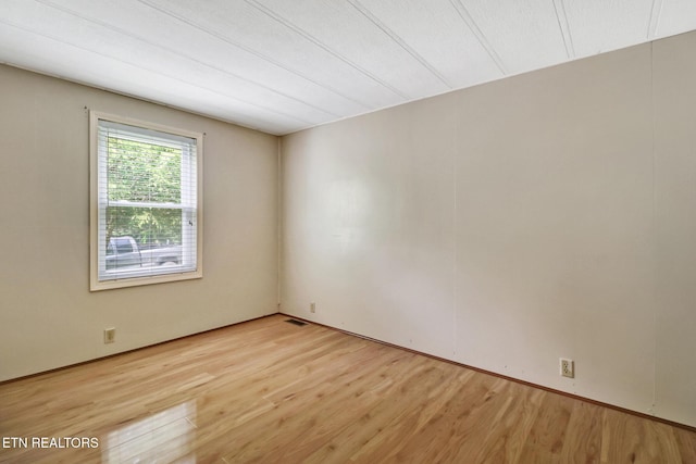 20 Robin Hood Ln, Crossville, TN 38558 - photo 21