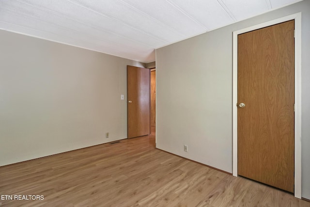 20 Robin Hood Ln, Crossville, TN 38558 - photo 22