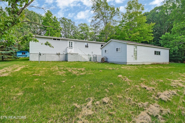 20 Robin Hood Ln, Crossville, TN 38558 - photo 23