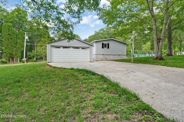 20 Robin Hood Ln, Crossville, TN 38558 - photo 24