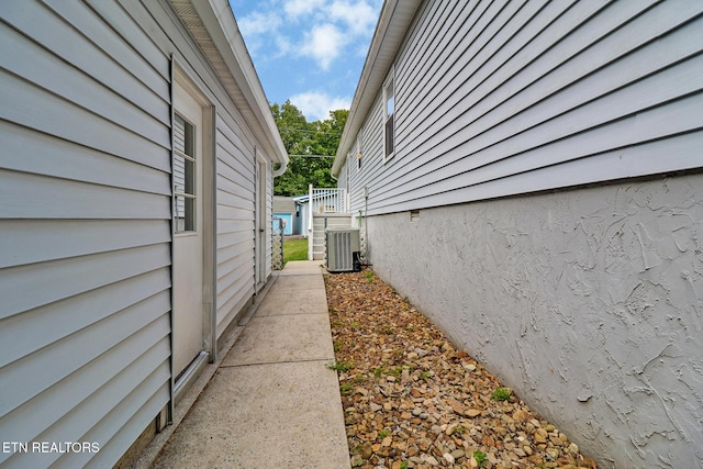 20 Robin Hood Ln, Crossville, TN 38558 - photo 27