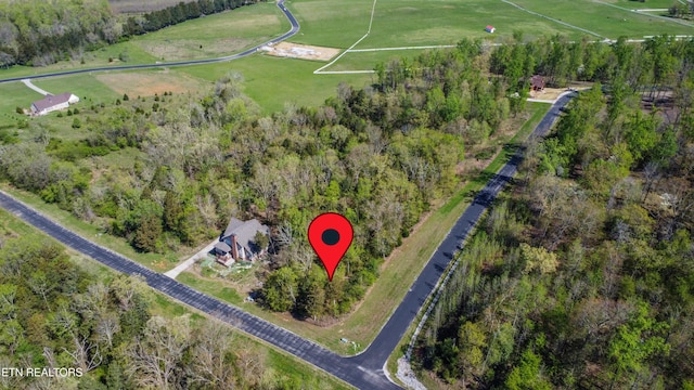 359 Walking Horse Trl, Rockwood, TN 37854 - photo 1