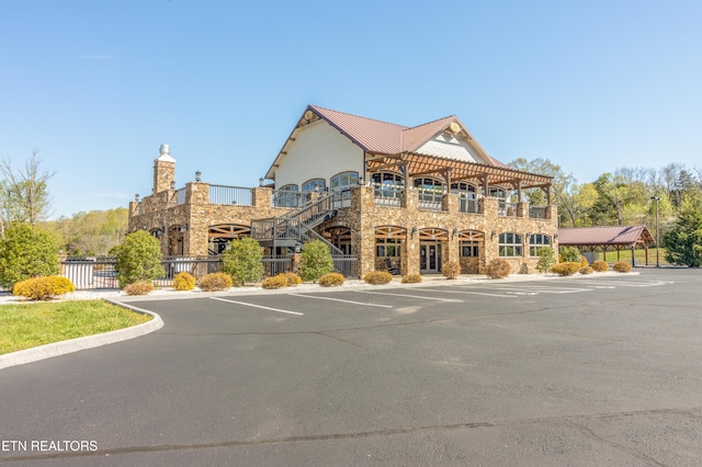 359 Walking Horse Trl, Rockwood, TN 37854 - photo 4
