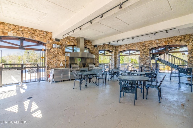 359 Walking Horse Trl, Rockwood, TN 37854 - photo 6