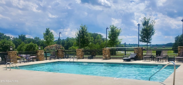 359 Walking Horse Trl, Rockwood, TN 37854 - photo 5