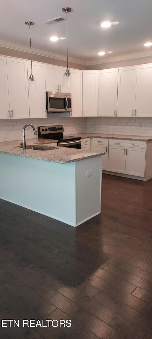 7725 Train Station Way, Knoxville, TN 37931 - photo 3