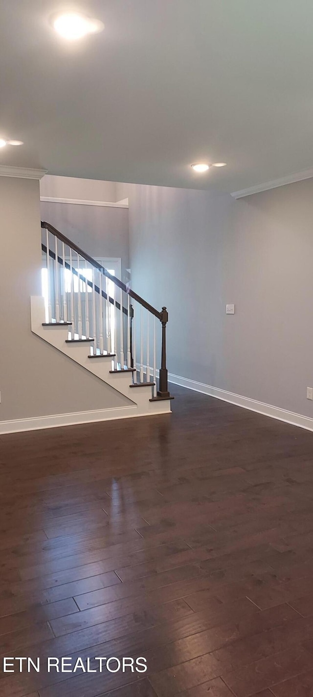 7725 Train Station Way, Knoxville, TN 37931 - photo 4