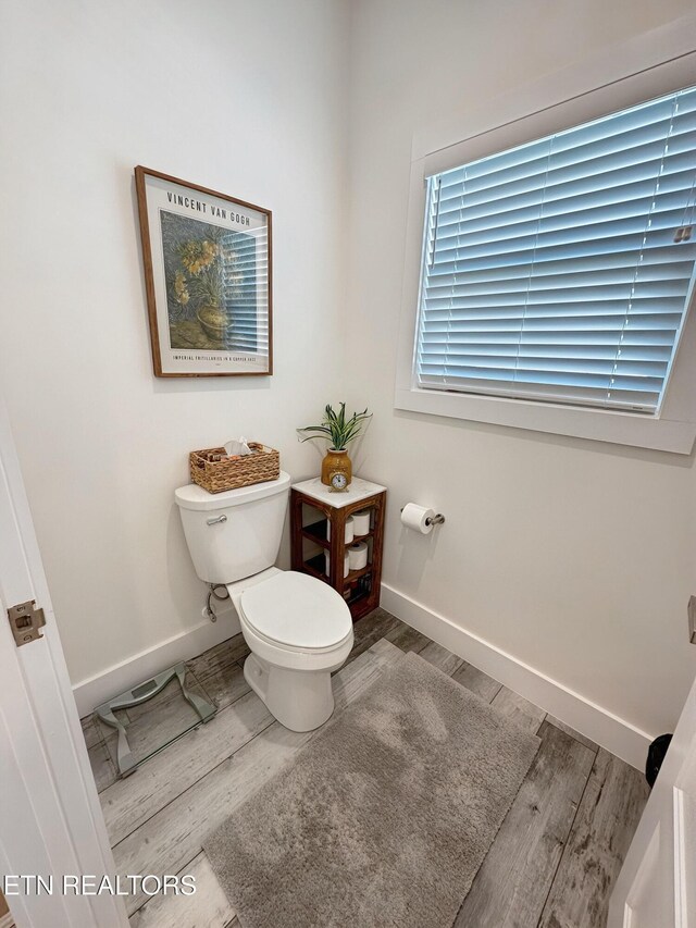 276 Lochmere Dr, Morristown, TN 37814 - photo 22