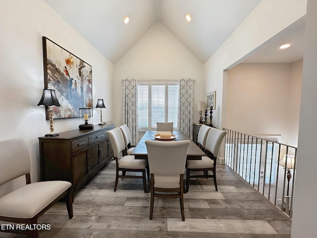 276 Lochmere Dr, Morristown, TN 37814 - photo 9