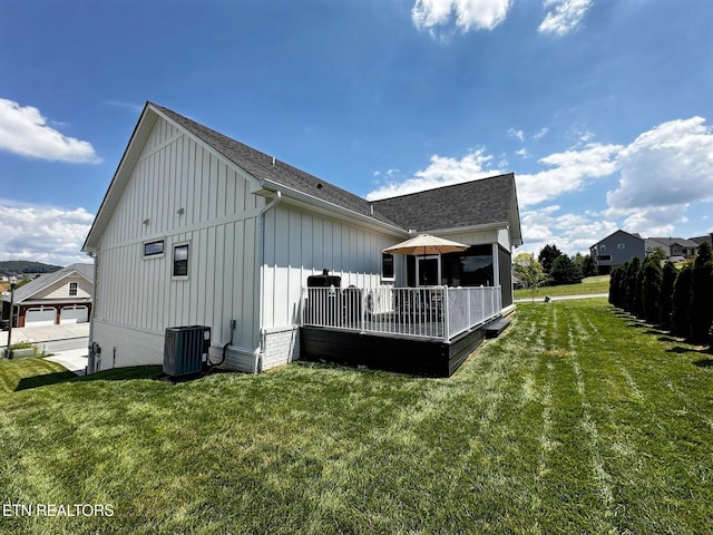 276 Lochmere Dr, Morristown, TN 37814 - photo 48