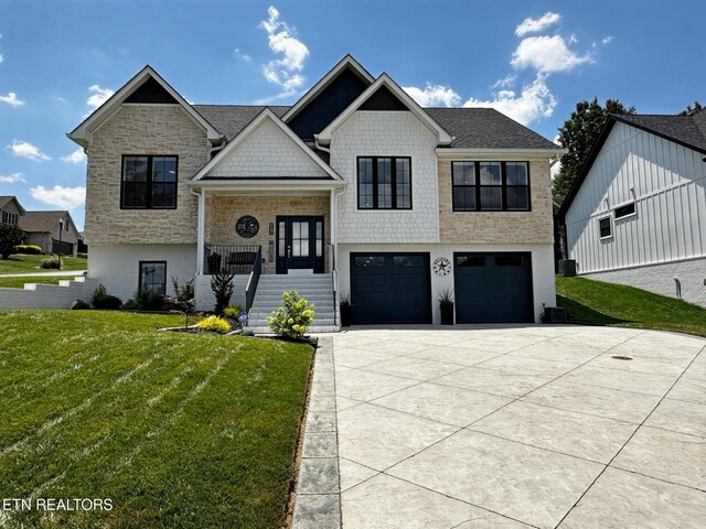 276 Lochmere Dr, Morristown, TN 37814 - photo 1