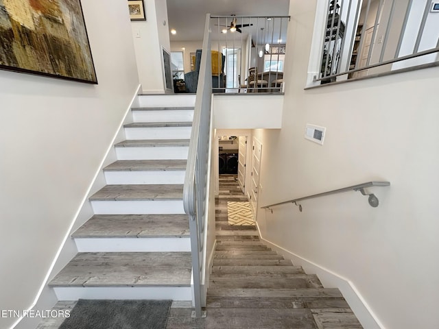 276 Lochmere Dr, Morristown, TN 37814 - photo 5