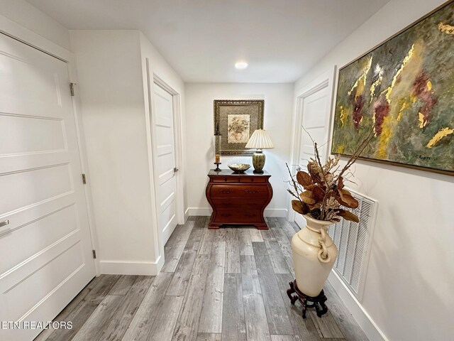 276 Lochmere Dr, Morristown, TN 37814 - photo 36