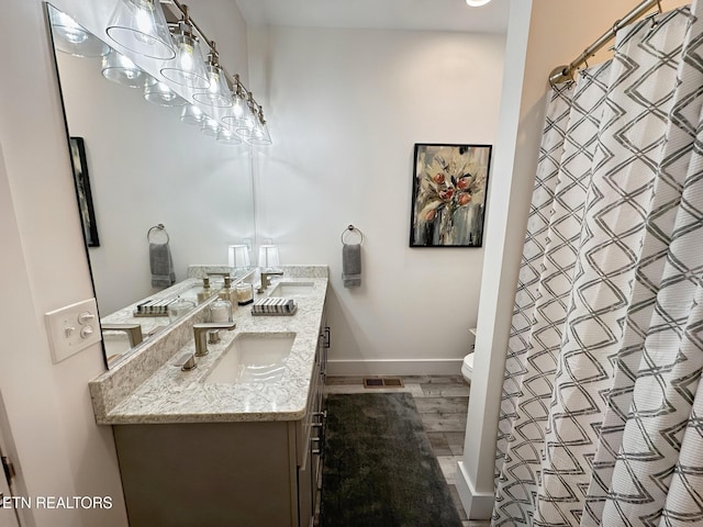 276 Lochmere Dr, Morristown, TN 37814 - photo 35