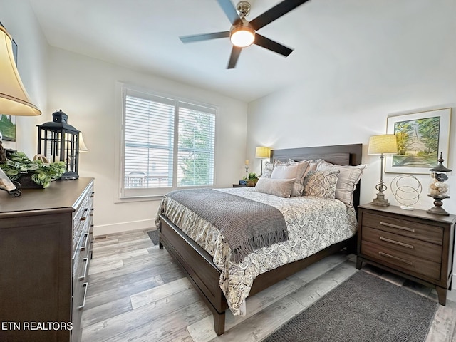 276 Lochmere Dr, Morristown, TN 37814 - photo 28