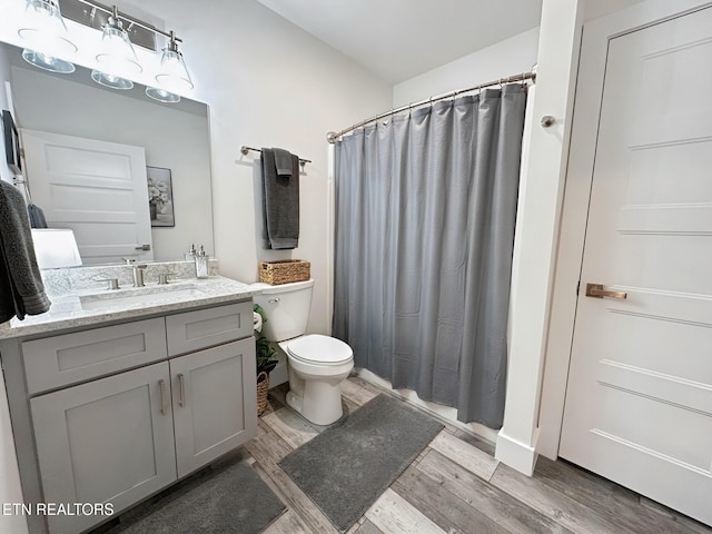 276 Lochmere Dr, Morristown, TN 37814 - photo 41