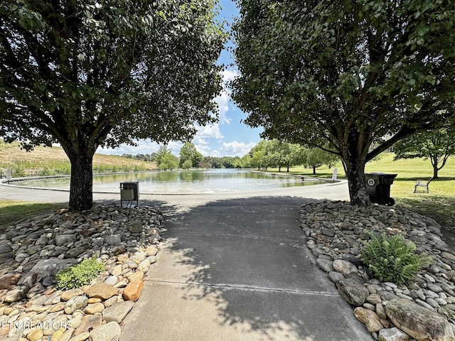 276 Lochmere Dr, Morristown, TN 37814 - photo 53