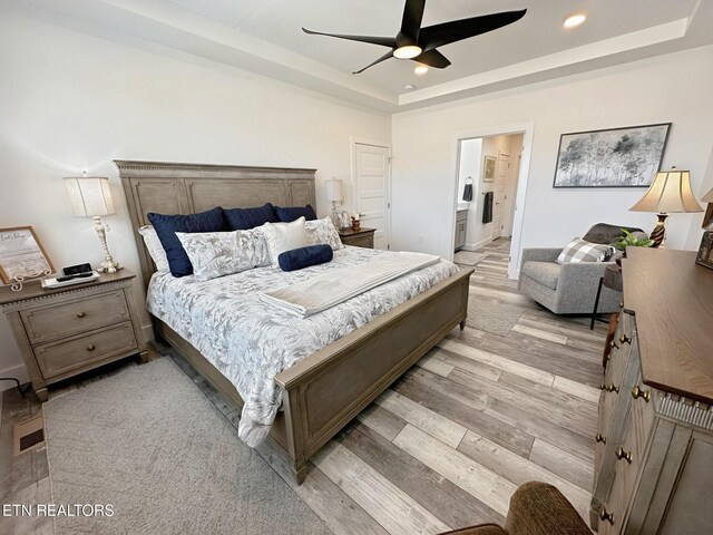 276 Lochmere Dr, Morristown, TN 37814 - photo 18