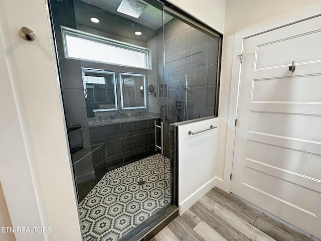 276 Lochmere Dr, Morristown, TN 37814 - photo 20
