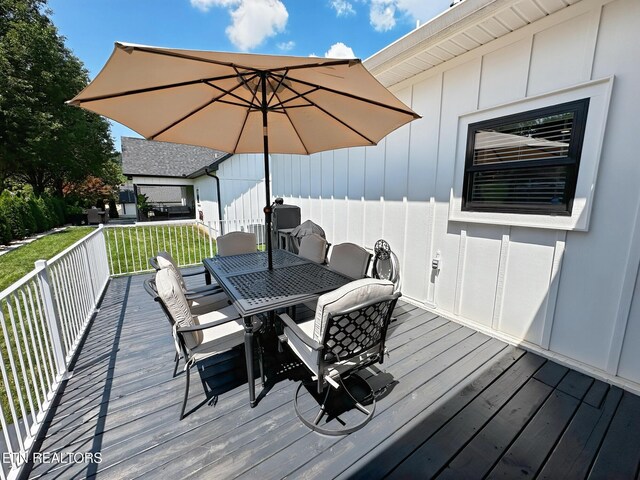 276 Lochmere Dr, Morristown, TN 37814 - photo 27