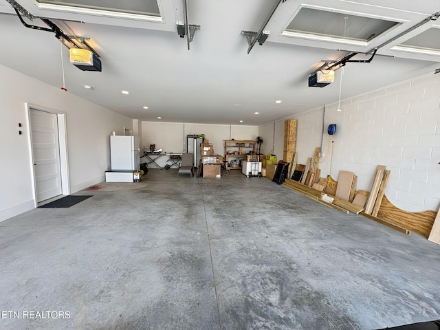 276 Lochmere Dr, Morristown, TN 37814 - photo 42