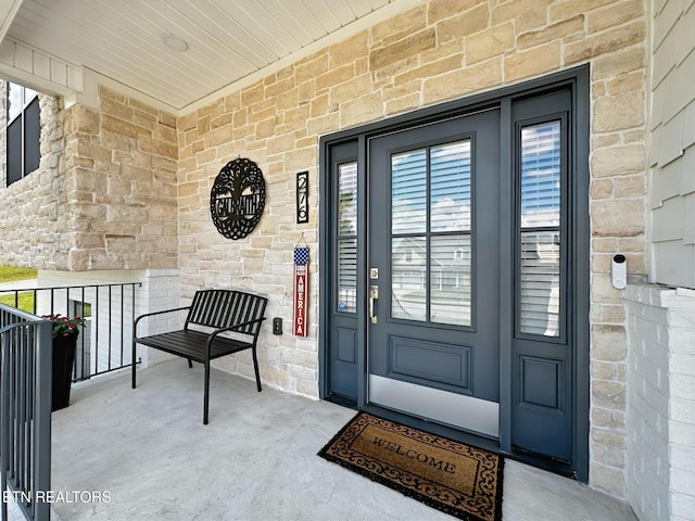 276 Lochmere Dr, Morristown, TN 37814 - photo 4