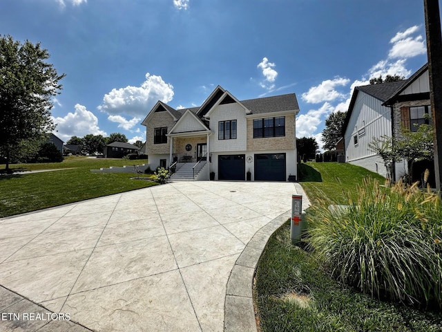276 Lochmere Dr, Morristown, TN 37814 - photo 3