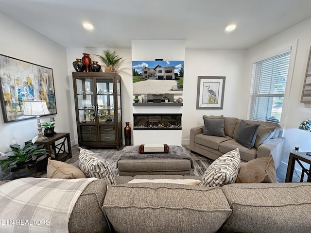 276 Lochmere Dr, Morristown, TN 37814 - photo 8