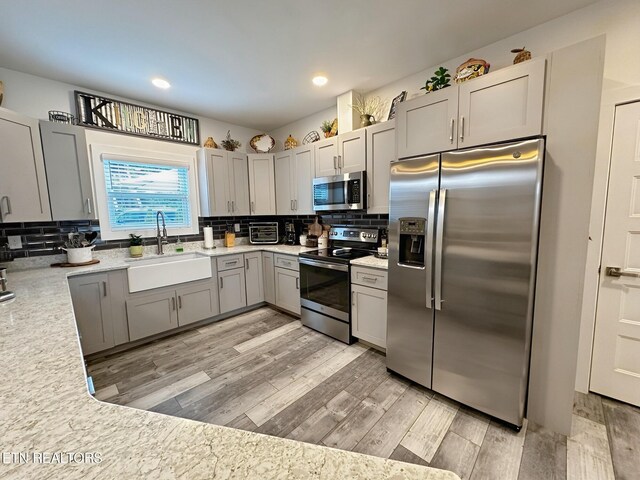276 Lochmere Dr, Morristown, TN 37814 - photo 13