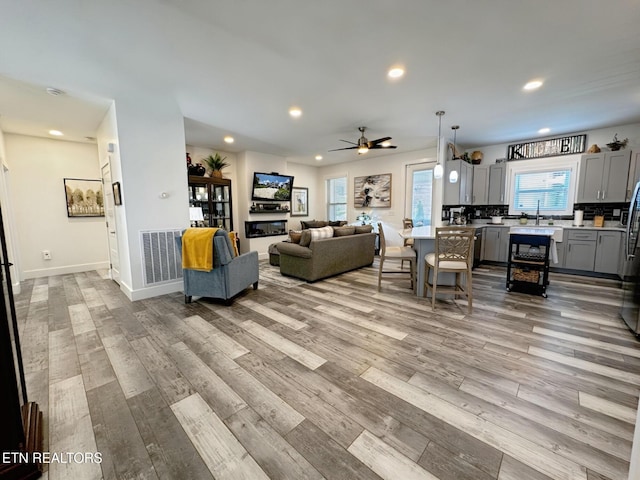 276 Lochmere Dr, Morristown, TN 37814 - photo 6
