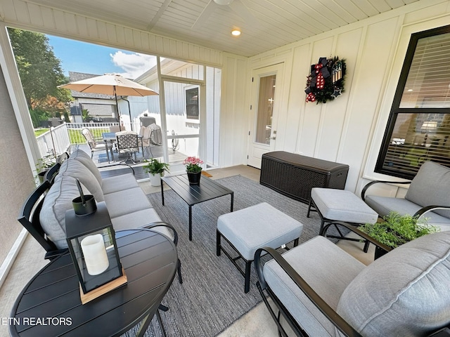 276 Lochmere Dr, Morristown, TN 37814 - photo 26