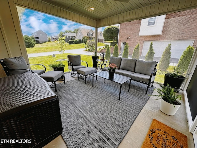 276 Lochmere Dr, Morristown, TN 37814 - photo 25