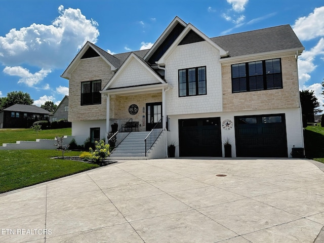 276 Lochmere Dr, Morristown, TN 37814 - photo 49