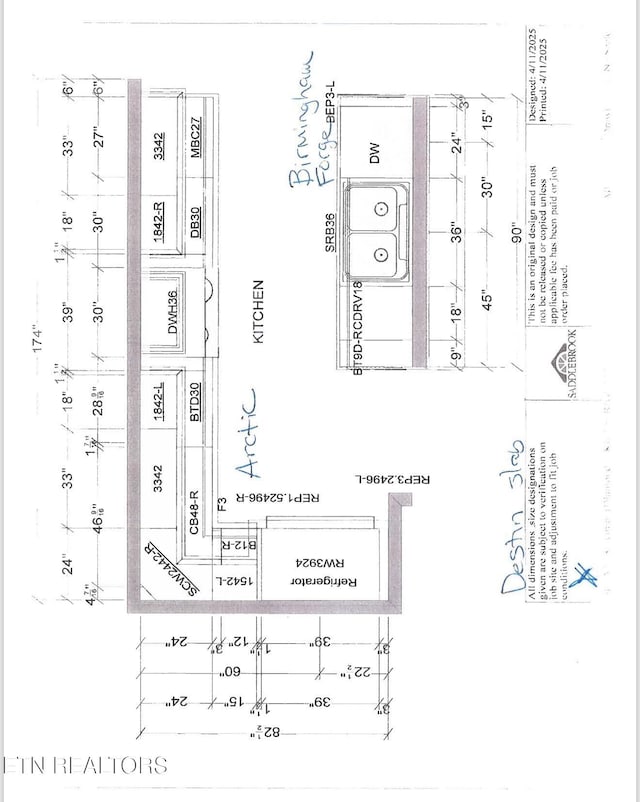 1124 Branch Hook Rd, Knoxville, TN 37934 - view of miscellaneous property collateral