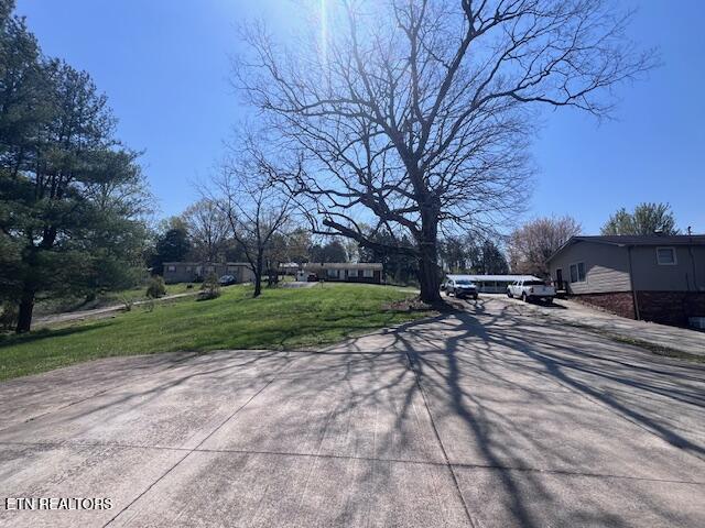 160 Lincoln Dr, Harrogate, TN 37752 - photo 2