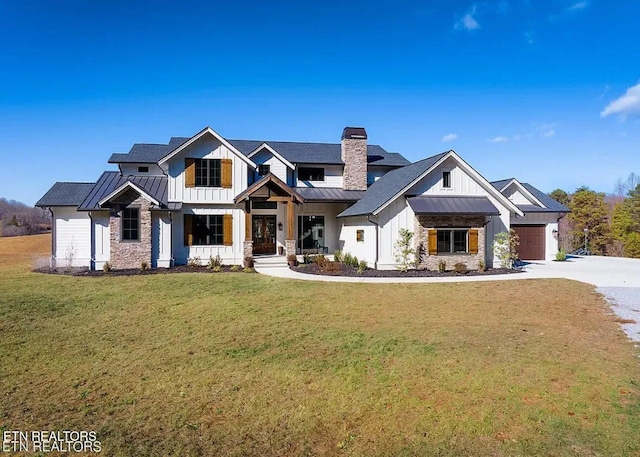 8922 Pickens Gap Rd, Knoxville, TN 37920 - photo 1
