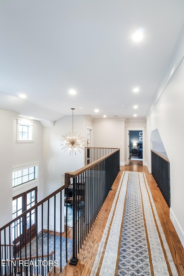 8922 Pickens Gap Rd, Knoxville, TN 37920 - photo 18