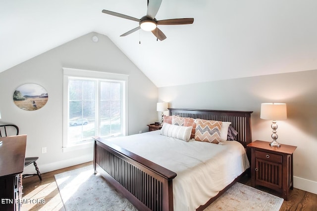 8922 Pickens Gap Rd, Knoxville, TN 37920 - photo 22